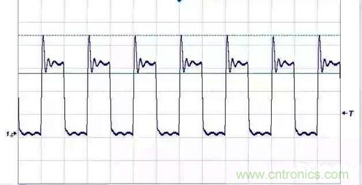 小電阻之大作用——CAN終端電阻 小電阻之大作用——CAN終端電阻