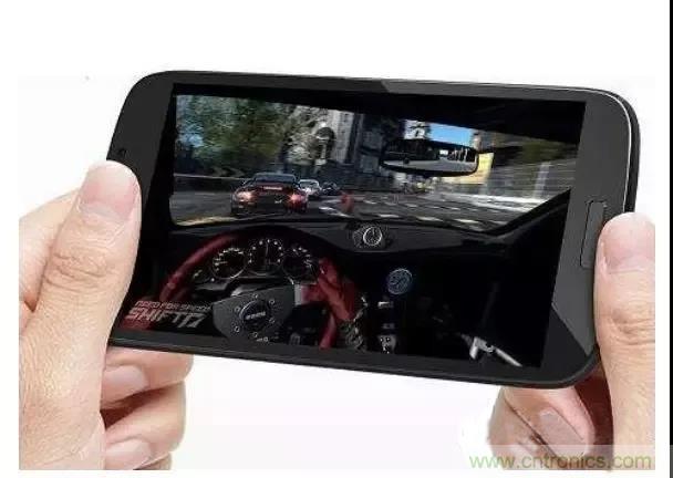 深度解析陀螺儀傳感器工作原理 深度解析陀螺儀傳感器工作原理