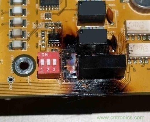 工程師該如何保障電源模塊的高低溫性能？