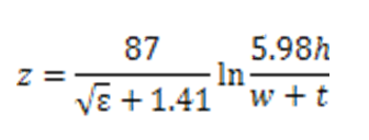 這種阻抗匹配的思路,你嘗試過嗎?