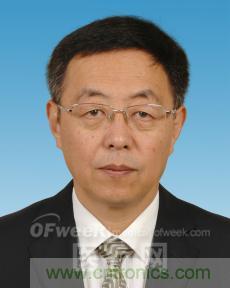 三級(jí)甲等醫(yī)院副院長(zhǎng)開(kāi)課，您來(lái)聽(tīng)嗎？