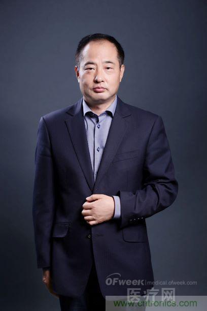 三級(jí)甲等醫(yī)院副院長(zhǎng)開(kāi)課，您來(lái)聽(tīng)嗎？