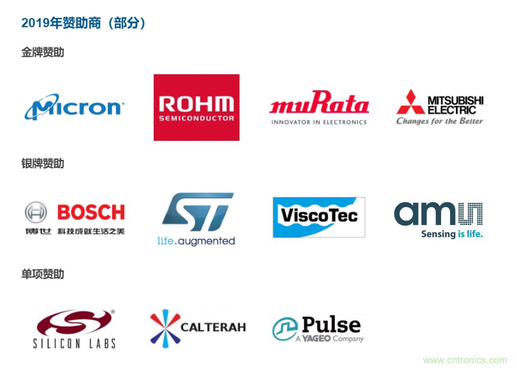 官宣丨即刻開始看展會，e星球官方展前預覽正式上線！