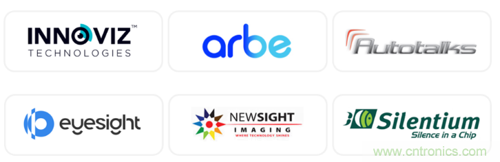 汽車技術(shù)日重磅登場，大咖云集，限時門票等你來搶！