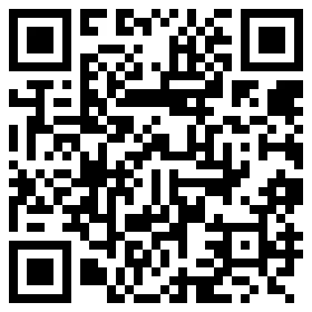 智能傳感器產業應用在哪些行業,科技創新·智贏未來·共同發展! 智能傳感器產業應用在哪些行業,科技創新·智贏未來·共同發展!