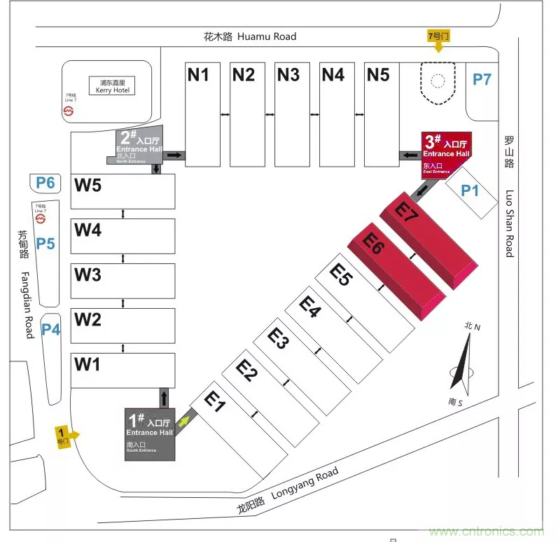 智能傳感器產業應用在哪些行業,科技創新·智贏未來·共同發展! 智能傳感器產業應用在哪些行業,科技創新·智贏未來·共同發展!