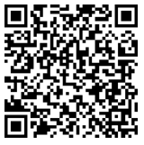 賦能電子信息制造業轉型升級，93屆中國電子展為元器件產業開啟新篇章