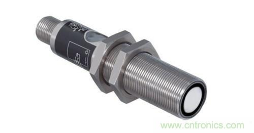 感應電容超聲波，你都知道這些傳感器多大區(qū)別嗎？