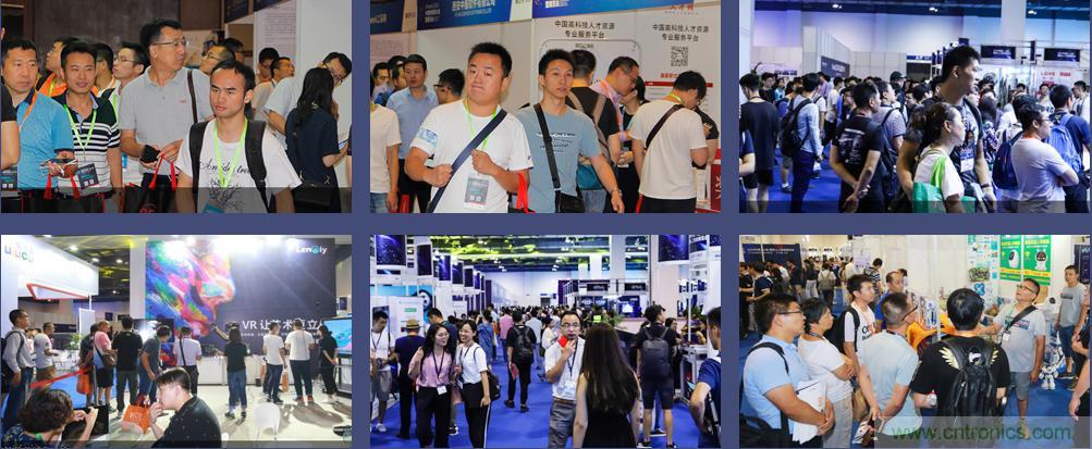 6月，有一場激光加工技術研討會給您發(fā)送了邀請！