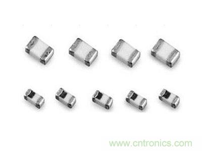 貼片電感短路的原因及短路后會出現怎樣的性質 ? 貼片電感短路的原因及短路后會出現怎樣的性質 ?