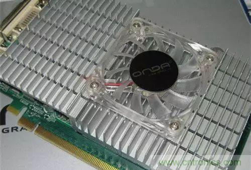 你可以用這10種方法來為你的PCB散熱!