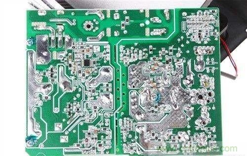 你可以用這10種方法來為你的PCB散熱!