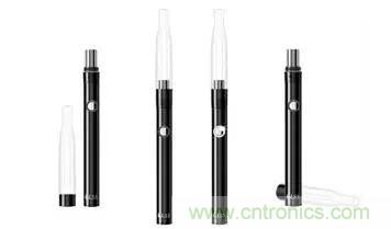 電子煙專用:MOS管型號及詳解