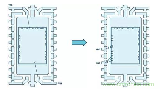 如何正確設(shè)計高性能轉(zhuǎn)換器？你想知道的方法要點(diǎn)都在這？
