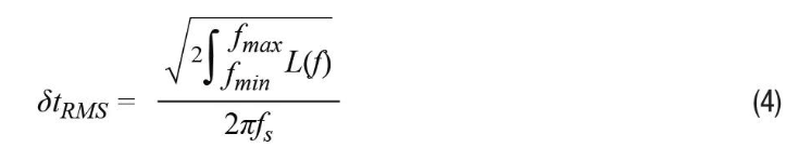 如何正確設(shè)計高性能轉(zhuǎn)換器？你想知道的方法要點(diǎn)都在這？