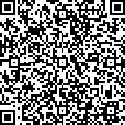 PCIM Asia國際研討會聚焦電力電子行業(yè)最新科研成果 PCIM Asia國際研討會聚焦電力電子行業(yè)最新科研成果