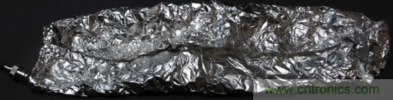 如何克服電源軌噪聲測量中的挑戰？