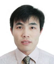 登記預(yù)報名，高效看展，參與更多抽獎活動