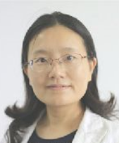 登記預(yù)報名，高效看展，參與更多抽獎活動