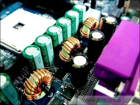 如何通過(guò)LED開關(guān)電源做PCB回路設(shè)計(jì)？