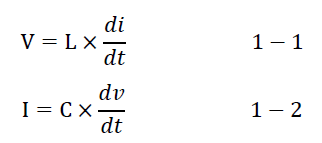 如何改善開關(guān)電源電路的EMI特性？