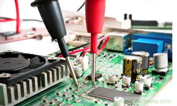 會用零歐姆電阻,是設計電路的一個重要技能!