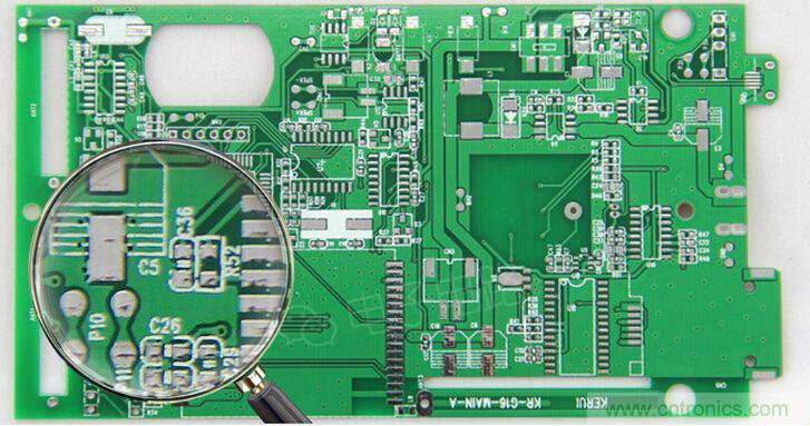 內阻對電源到底有什么影響?