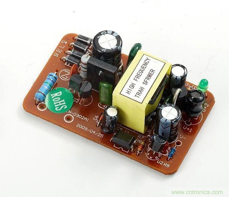 內阻對電源到底有什么影響?