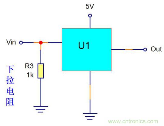 探索電阻在電路中的應用奧妙! 探索電阻在電路中的應用奧妙!