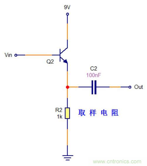 探索電阻在電路中的應用奧妙! 探索電阻在電路中的應用奧妙!