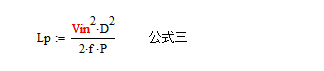 變壓器電感量怎么算？為什么各不相同？
