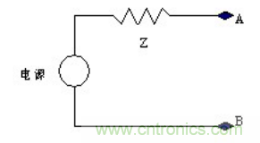 殊途同歸，從兩個(gè)角度解釋電容退耦原理