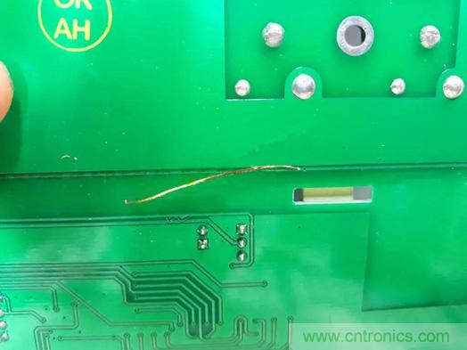 工程師為什么應學會維修PCB? 工程師為什么應學會維修PCB?