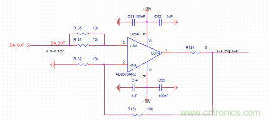 運(yùn)放設(shè)計(jì)這十個(gè)坑點(diǎn)，你遇到過幾個(gè)？