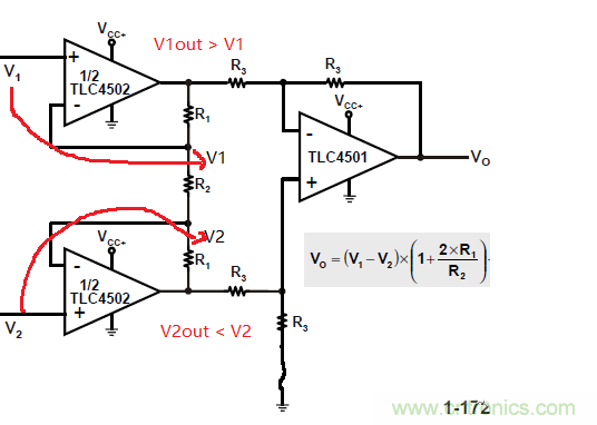 運(yùn)放設(shè)計(jì)這十個(gè)坑點(diǎn)，你遇到過幾個(gè)？