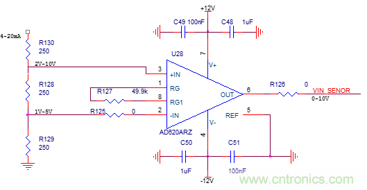 運(yùn)放設(shè)計(jì)這十個(gè)坑點(diǎn)，你遇到過幾個(gè)？