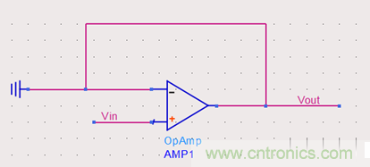 運(yùn)放設(shè)計(jì)這十個(gè)坑點(diǎn)，你遇到過幾個(gè)？