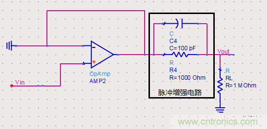 運(yùn)放設(shè)計(jì)這十個(gè)坑點(diǎn)，你遇到過幾個(gè)？