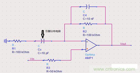 運(yùn)放設(shè)計(jì)這十個(gè)坑點(diǎn)，你遇到過幾個(gè)？