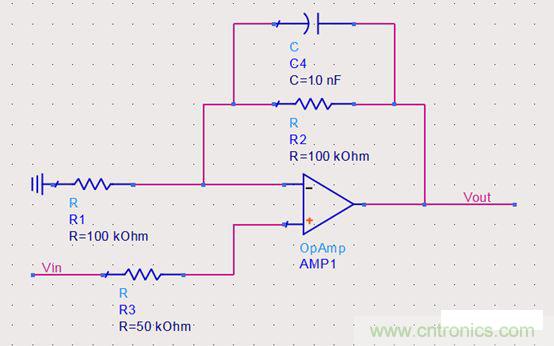 運(yùn)放設(shè)計(jì)這十個(gè)坑點(diǎn)，你遇到過幾個(gè)？