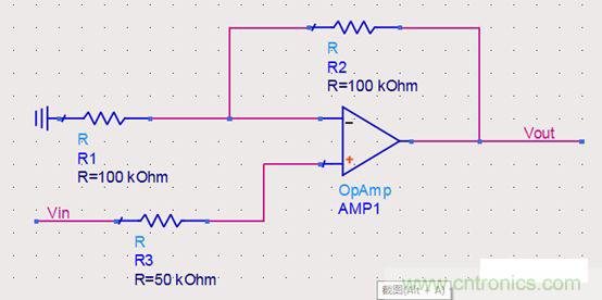 運(yùn)放設(shè)計(jì)這十個(gè)坑點(diǎn)，你遇到過幾個(gè)？