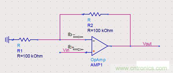 運(yùn)放設(shè)計(jì)這十個(gè)坑點(diǎn)，你遇到過幾個(gè)？