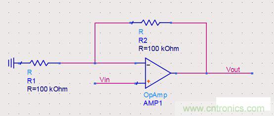 運(yùn)放設(shè)計(jì)這十個(gè)坑點(diǎn)，你遇到過幾個(gè)？
