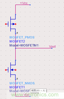 運(yùn)放設(shè)計(jì)這十個(gè)坑點(diǎn)，你遇到過幾個(gè)？