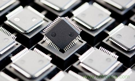 MEMS壓力傳感器在汽車上的應用 MEMS壓力傳感器在汽車上的應用