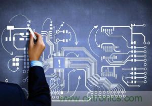 PCB設計中都有哪些間距需要考慮?