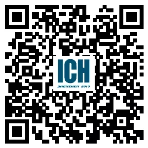 2019具有影響力的連接器線纜線束加工展覽會(huì)今日在深圳開(kāi)幕,匯聚全球近500家廠商參展 2019具有影響力的連接器線纜線束加工展覽會(huì)今日在深圳開(kāi)幕,匯聚全球近500家廠商參展