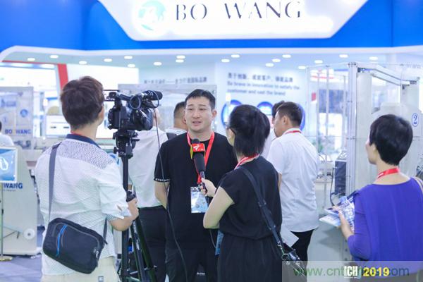 2019具有影響力的連接器線纜線束加工展覽會(huì)今日在深圳開(kāi)幕,匯聚全球近500家廠商參展 國(guó)內(nèi)外知名品牌廠商薈萃 一站看盡全產(chǎn)業(yè)盛景