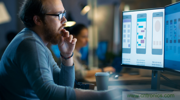 tesa 7905超薄遮蔽膠帶，助力手機(jī)廠商實(shí)現(xiàn)5G時(shí)代無(wú)限創(chuàng)新的手機(jī)設(shè)計(jì)