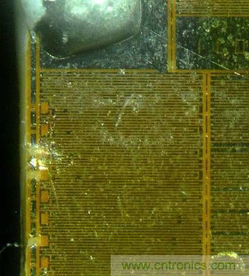 一文帶你認(rèn)識：電阻精度！